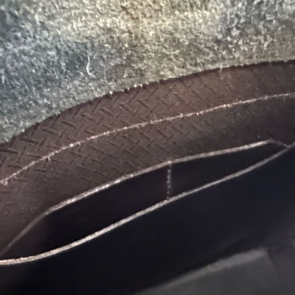 Small, Vintage Dooney & Bourke - Picture 4 of 5